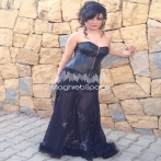 Sabine atallah sur yala.fm
